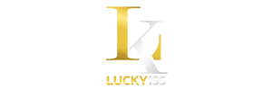 lucky135